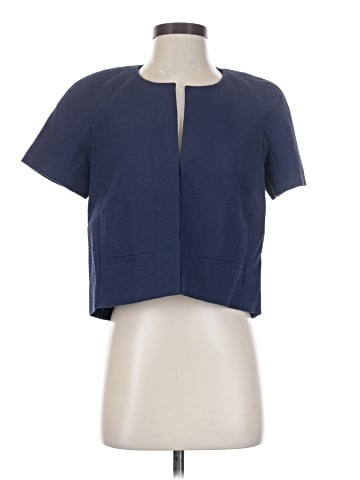 Classiques Entier Blazer (view 1)