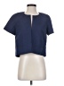 Classiques Entier Blue Blazer Size S - photo 1