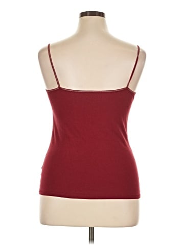 Aeropostale Tank Top (view 2)