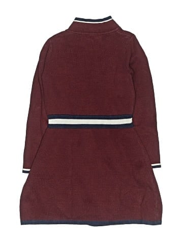 Hope & Henry Dress (view 2)