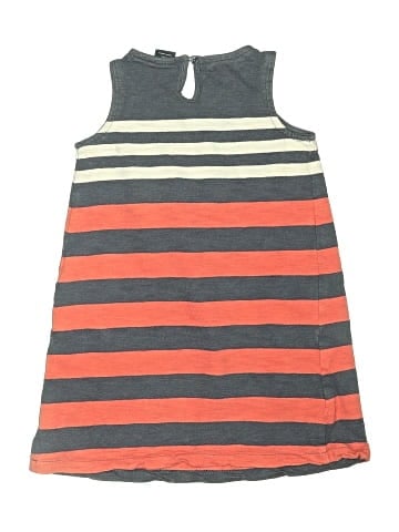 Baby Gap Sleeveless T-Shirt (view 2)
