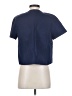 Classiques Entier Blue Blazer Size S - photo 2