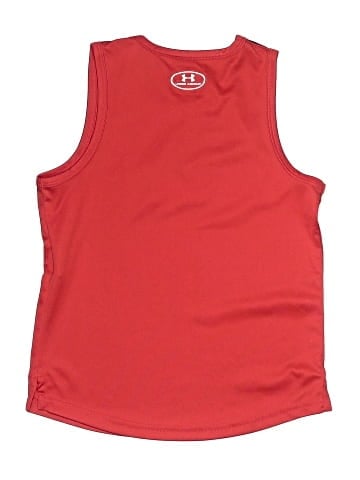 Under Armour Active Tank (view 2)