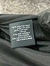 Lafayette 148 New York Gray Coat Size 14 - photo 7