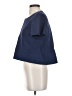 Classiques Entier Blue Blazer Size S - photo 5