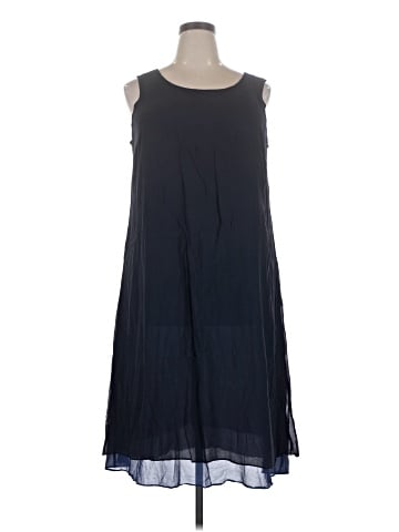 Jones New York Casual Dress (view 1)