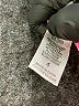 Chaser Stars Pink Sweatshirt Size 4 - photo 4