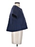 Classiques Entier Blue Blazer Size S - photo 4