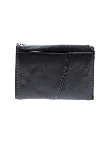 Assorted Brands Leather Wristlet (view 2)