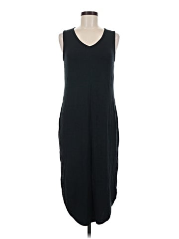 Mix by 41 Hawthorn Casual Dress (view 1)