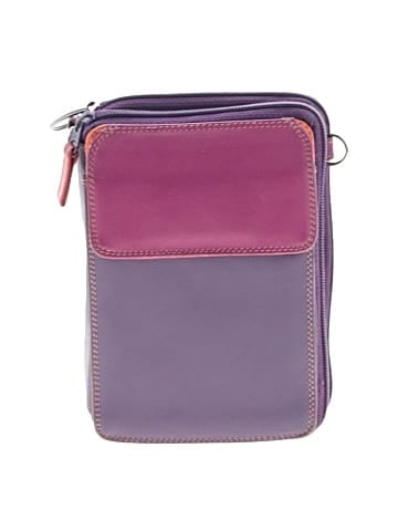 Mywalit Wallet (view 1)