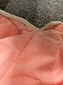 Assorted Brands Solid Pink Casual Pants Size 3T (estimated) - photo 3
