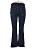 Eddie Bauer Blue Jeans Size 16 - photo 2