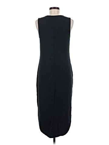 Mix by 41 Hawthorn Casual Dress (view 2)