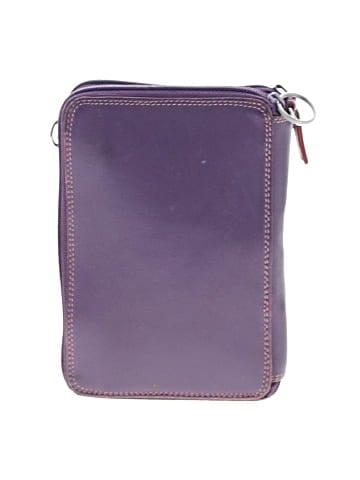 Mywalit Wallet (view 2)