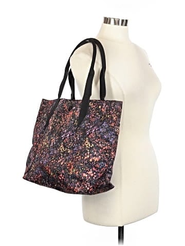 Lululemon Athletica Tote (view 2)