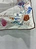 Givenchy 100% Cotton Ivory Vintage Cotton Handkerchief One size - photo 6