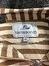 Assorted Brands 100% Cotton Gold Pullover Sweater Size 4T - photo 3