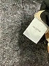 Assorted Brands 100% Cotton Gold Pullover Sweater Size 4T - photo 4