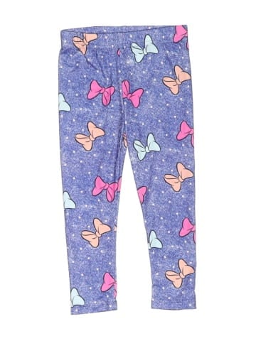 Disney Leggings (view 1)