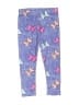 Disney Hearts Blue Leggings Size 2T - photo 1