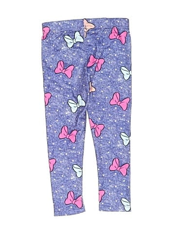 Disney Leggings (view 2)