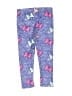 Disney Hearts Blue Leggings Size 2T - photo 2