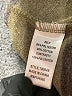 Full Tilt Brown 3/4 Sleeve Top Size M - photo 8