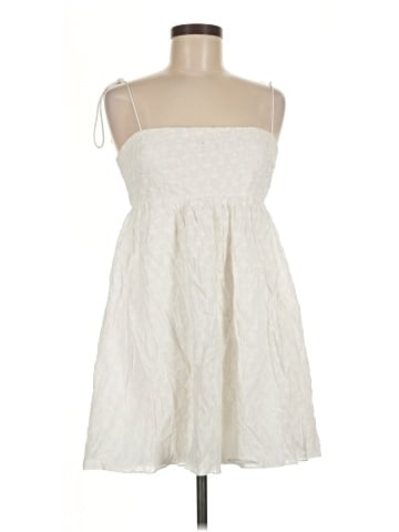 Amanda Uprichard Casual Dress (view 1)