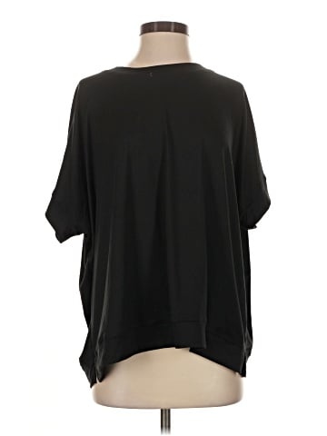 Yelete Short Sleeve T-Shirt (view 1)