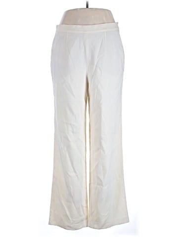 Escada Casual Pants (view 1)