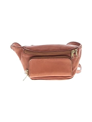 Hobo International Belt Bag (view 1)