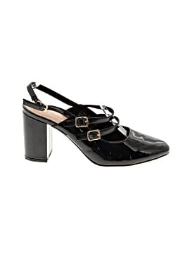 Bella Vita Heels
