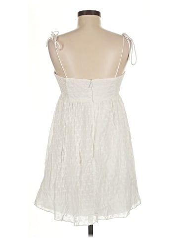 Amanda Uprichard Casual Dress (view 2)