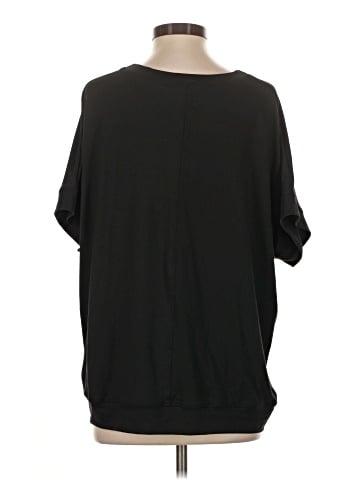 Yelete Short Sleeve T-Shirt (view 2)