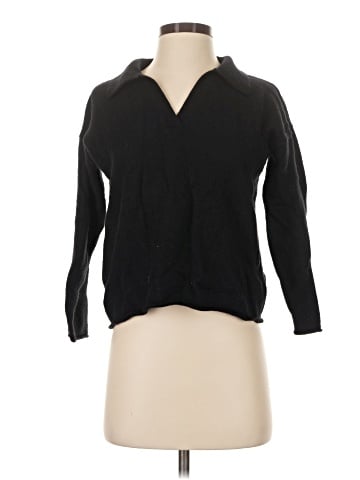 Iris & Ink Cardigan (view 1)