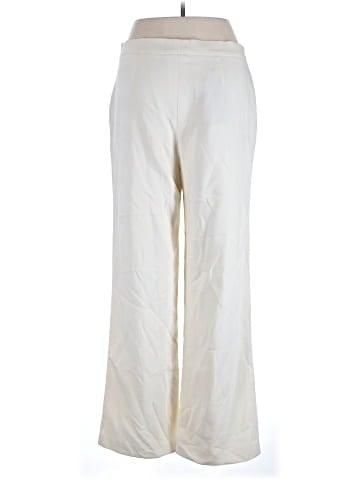 Escada Casual Pants (view 2)