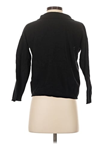Iris & Ink Cardigan (view 2)