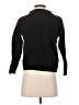 Iris & Ink Black Cardigan Size XS (estimated) - photo 2