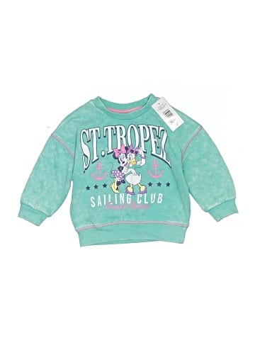 Disney Sweatshirt (view 1)
