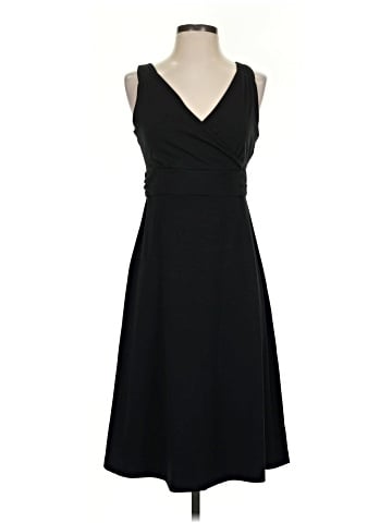 Eddie Bauer Cocktail Dress (view 1)