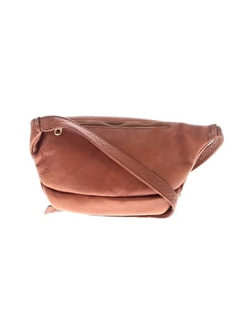 Hobo International Belt Bag (view 2)