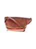 Hobo International Brown Tan Belt Bag One size - photo 2