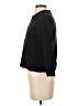 Iris & Ink Black Cardigan Size XS (estimated) - photo 5