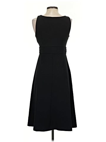 Eddie Bauer Cocktail Dress (view 2)