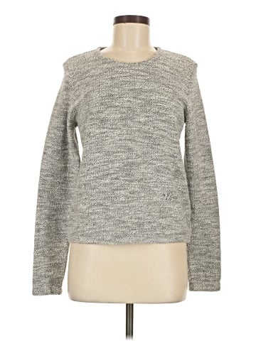 Bella Luxx Pullover Sweater (view 1)