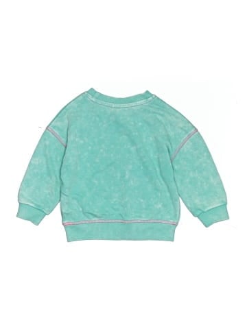 Disney Sweatshirt (view 2)