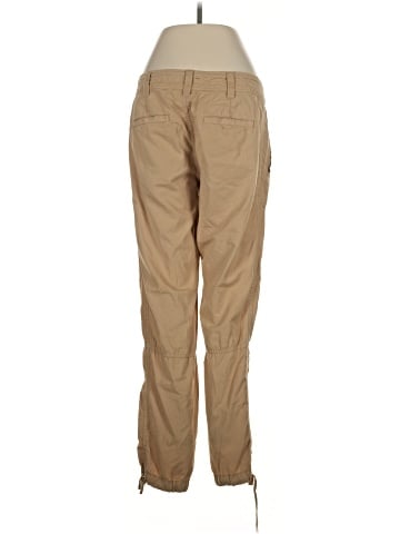 Lauren by Ralph Lauren Khakis (view 2)