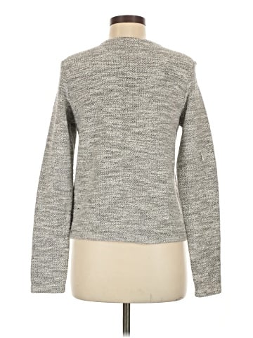 Bella Luxx Pullover Sweater (view 2)