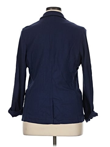 Olivia Moon Blazer (view 2)